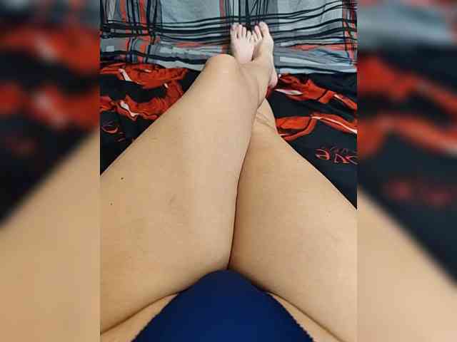_NastyaLove_ webcam