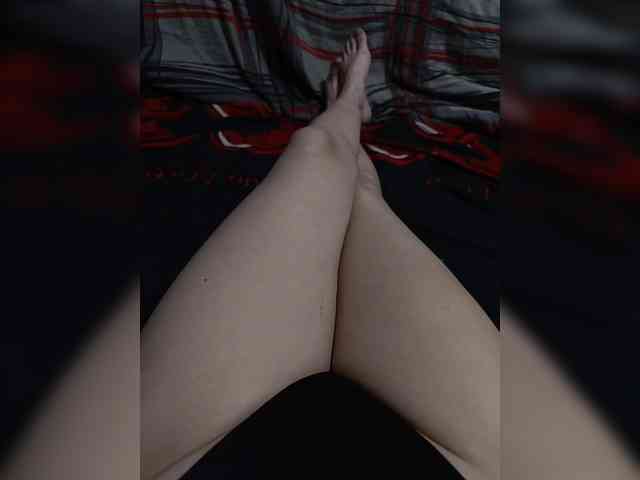 _NastyaLove_ webcam