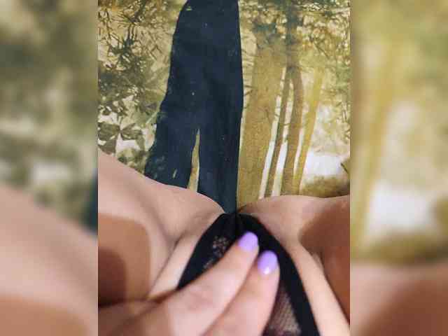 _NastyaLove_ webcam