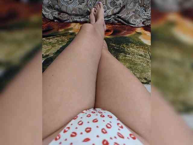 _NastyaLove_ webcam