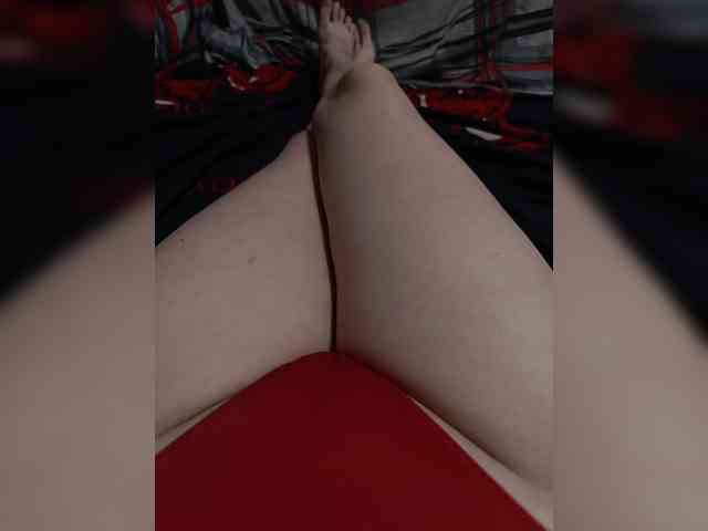 _NastyaLove_ webcam