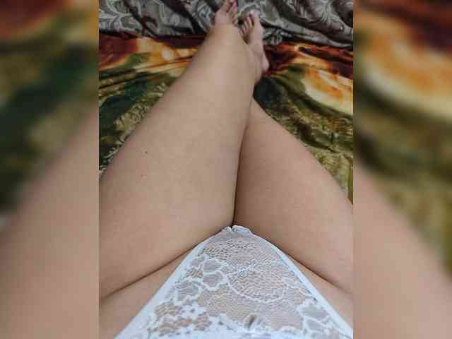 _NastyaLove_ webcam