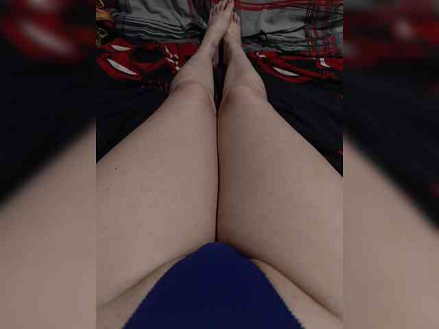 _NastyaLove_ webcam