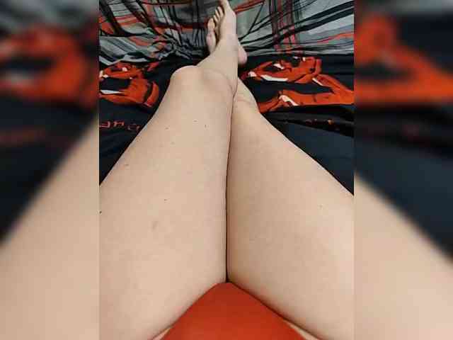_NastyaLove_ webcam
