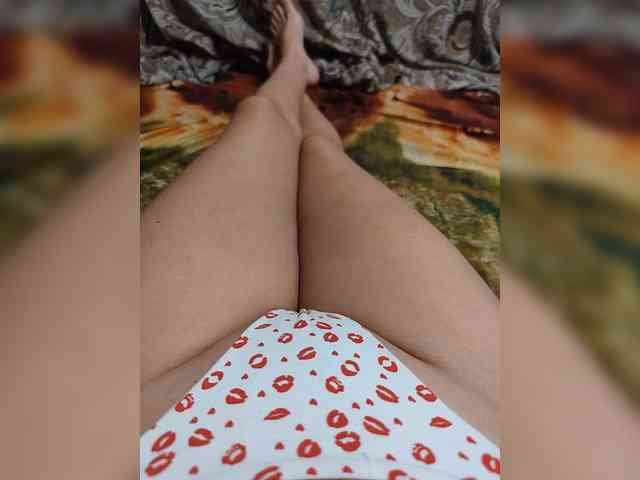 _NastyaLove_ webcam