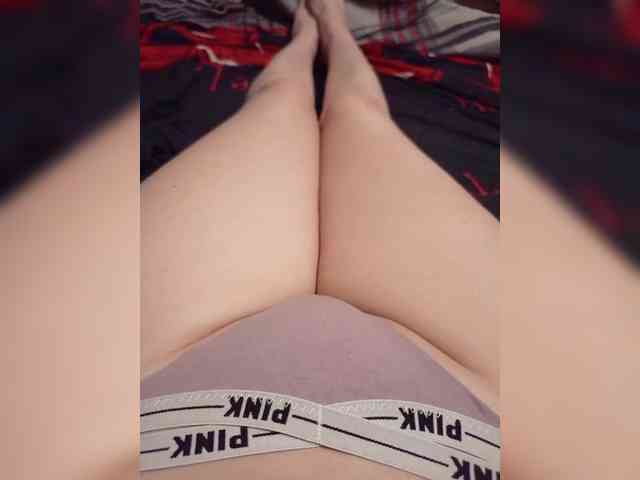 _NastyaLove_ webcam