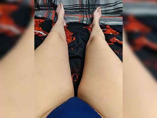 webcam online Kiskis-s