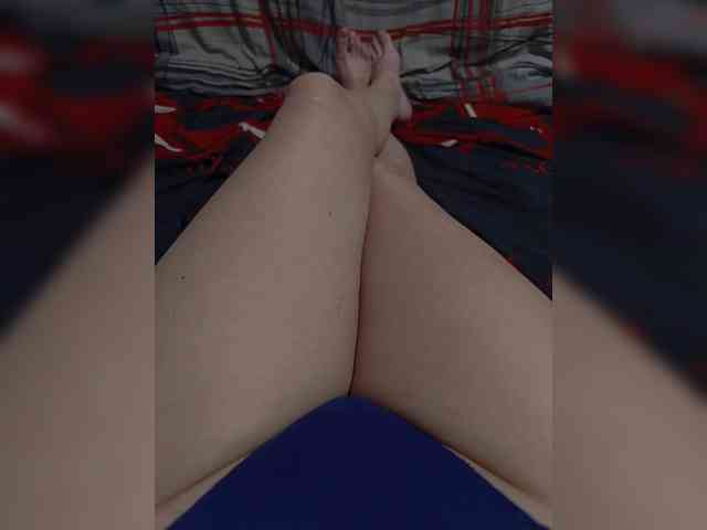 _NastyaLove_ webcam
