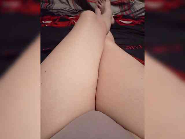 _NastyaLove_ webcam