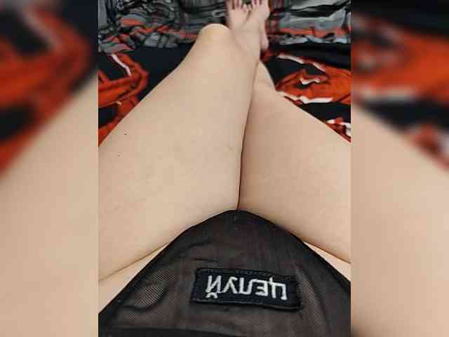 _NastyaLove_ webcam