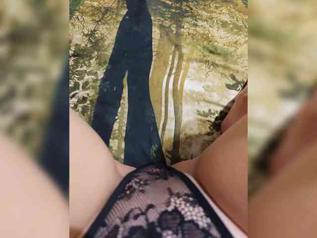 _NastyaLove_ webcam