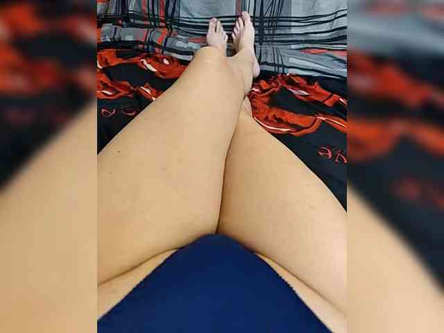_NastyaLove_ webcam
