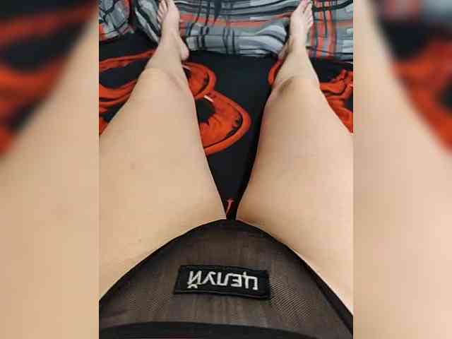 _NastyaLove_ webcam