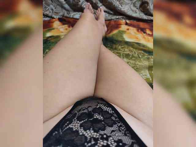 _NastyaLove_ webcam