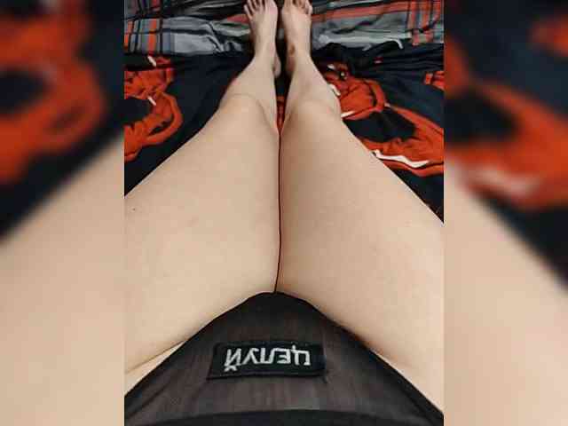 _NastyaLove_ webcam