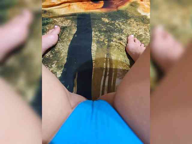 _NastyaLove_ webcam