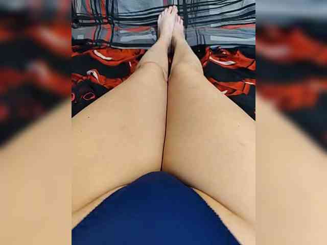 _NastyaLove_ webcam