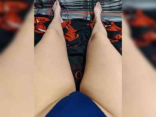 _NastyaLove_ webcam