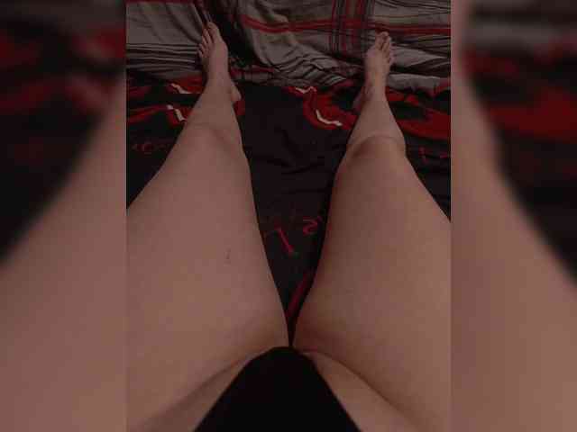 _NastyaLove_ webcam