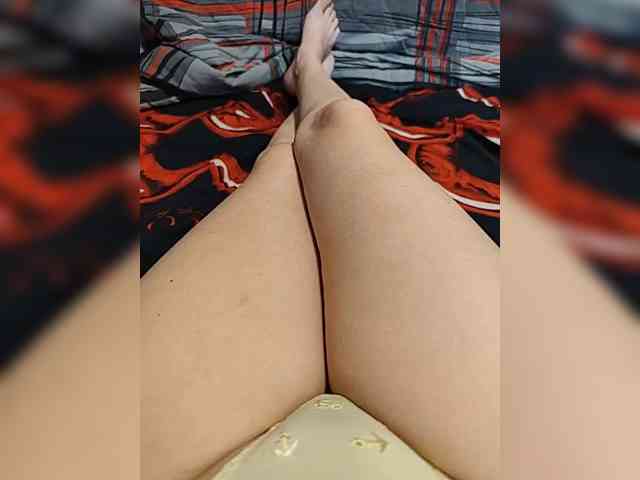 _NastyaLove_ webcam