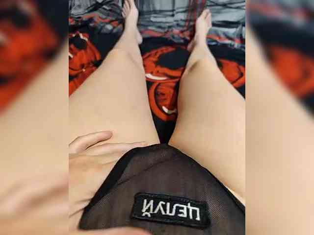 _NastyaLove_ webcam