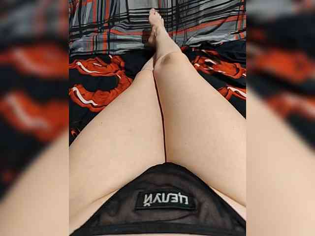 _NastyaLove_ webcam