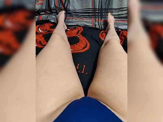 _NastyaLove_ webcam