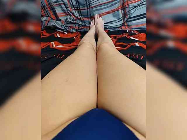 _NastyaLove_ webcam