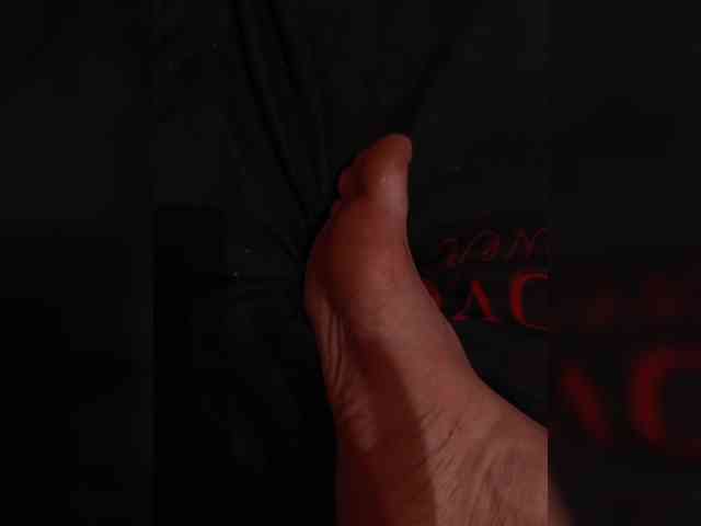 _NastyaLove_ webcam