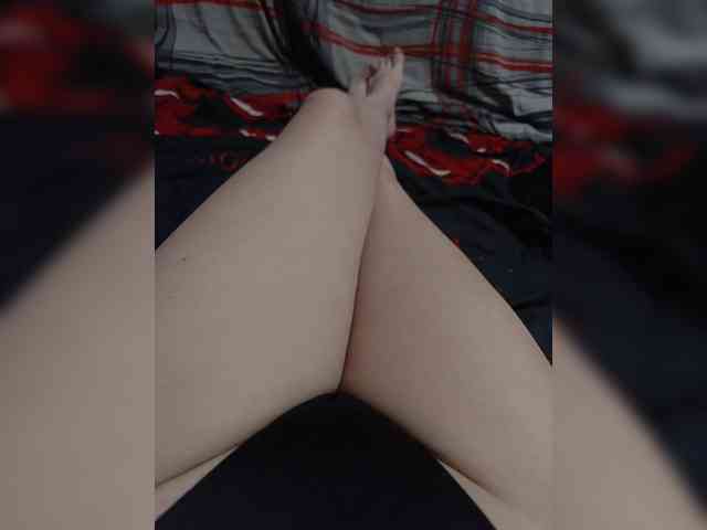 _NastyaLove_ webcam