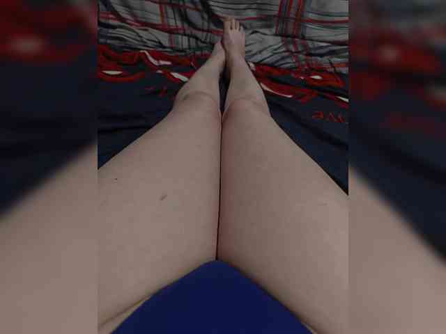 _NastyaLove_ webcam