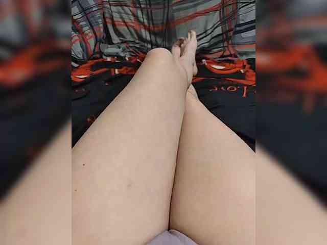 _NastyaLove_ webcam