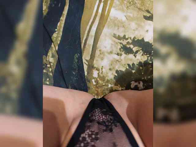 _NastyaLove_ webcam