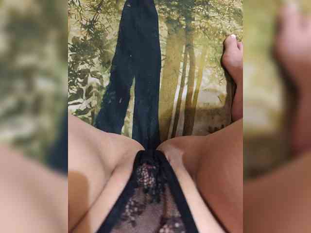 _NastyaLove_ webcam