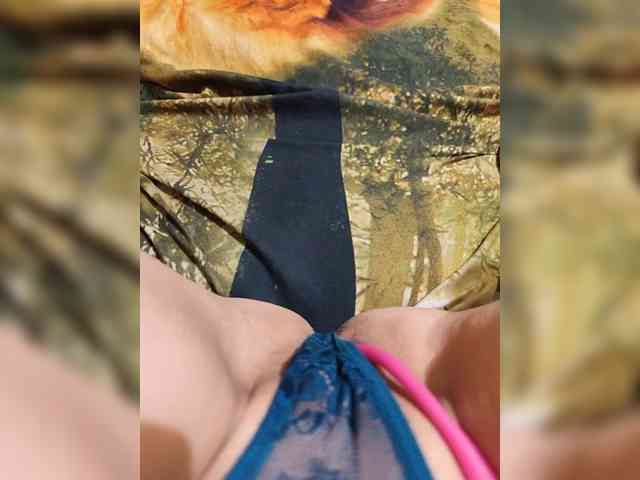 _NastyaLove_ webcam