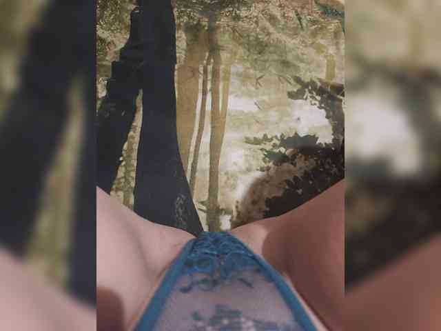 _NastyaLove_ webcam