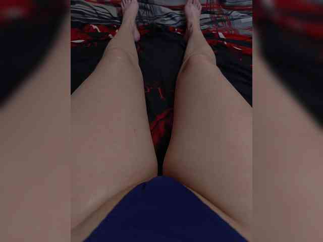 _NastyaLove_ webcam