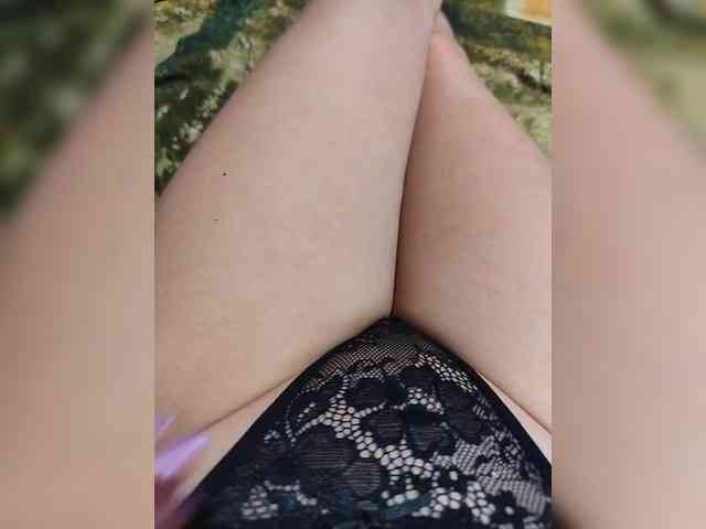 _NastyaLove_ webcam