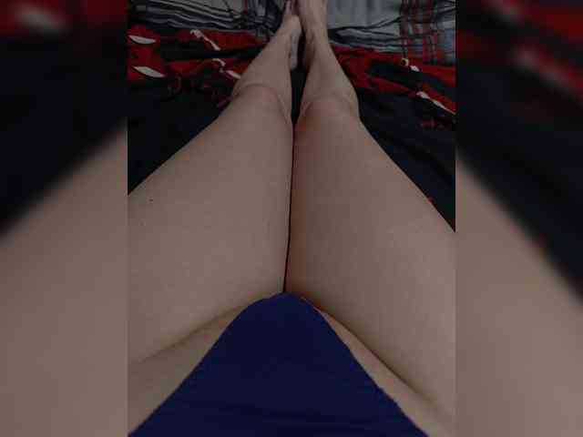 _NastyaLove_ webcam