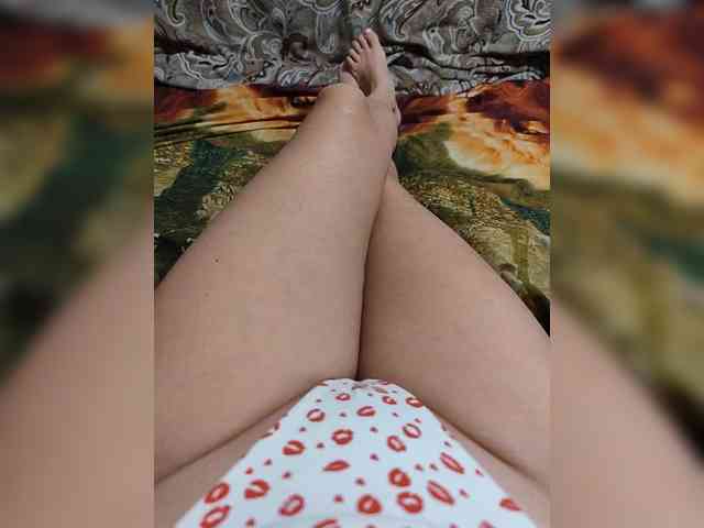 _NastyaLove_ webcam