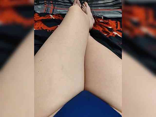 webcam online Kiskis-s
