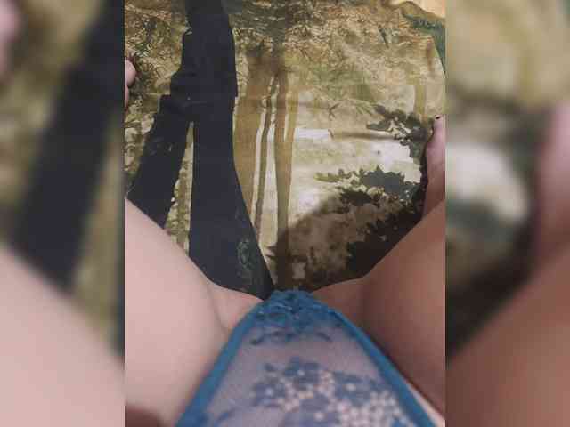 _NastyaLove_ webcam