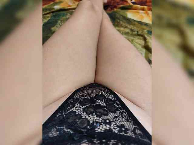 _NastyaLove_ webcam