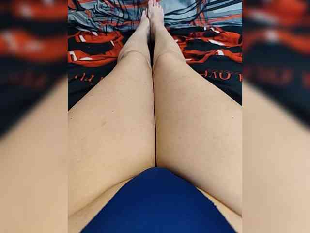 _NastyaLove_ webcam