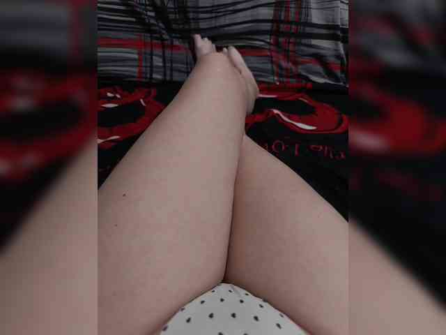 _NastyaLove_ webcam