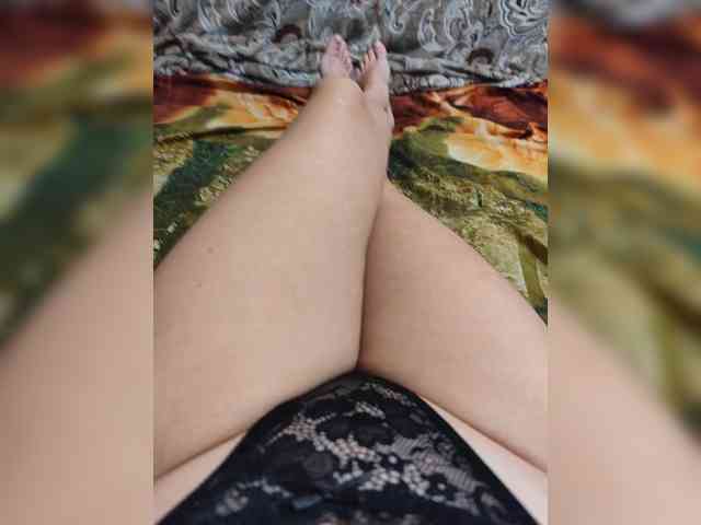 _NastyaLove_ webcam