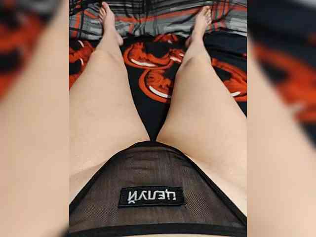 _NastyaLove_ webcam