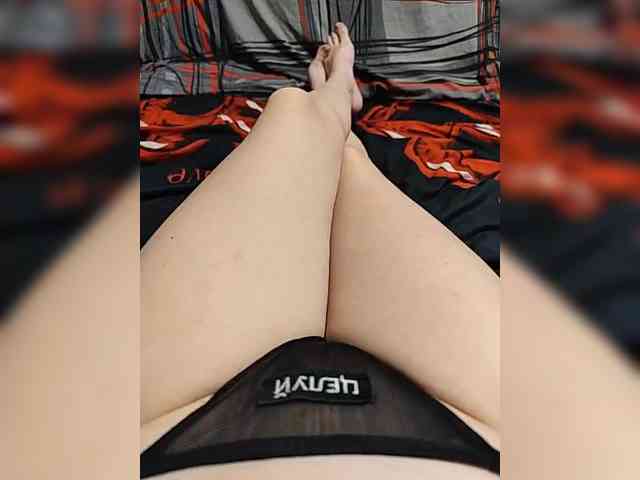 _NastyaLove_ webcam