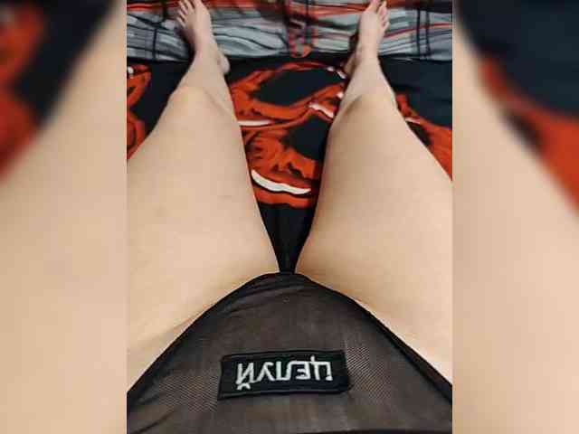 _NastyaLove_ webcam