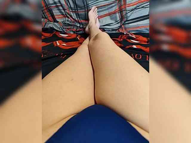 _NastyaLove_ webcam